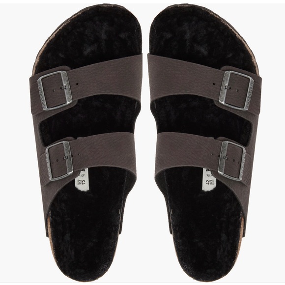 Birkenstock Sandals 🖤 - Picture 2 of 13